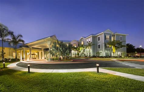 Top The Villages, FL Assisted Living Facilities .